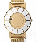 Eone Bradley Bradley Mesh Gold фото 1