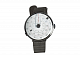 Klokers KLOK-01 03 black grey
