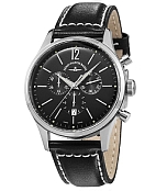 ZENO Watches Zeno Event Gentleman Chronograph 6564-5030Q-i1 фото 1