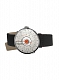 Klokers KLOK-08 Orange Black