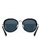 A.B. art a.b. art Fashion Halo Black