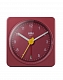 часы Braun Будильник BC02 Red фото 4