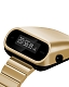 BENLYDESIGN STARGAZER S1000 GOLD