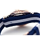 D. Wellington Glasgow Lady Gold 0503DW