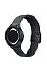 Ziiiro XS Eclipse Black