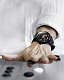 часы CIGA Design FANG YUAN BLACK AUTOMATIC фото 15
