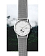 Triwa Ivory Falken