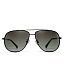 A.B. art a.b.art Urban Glam Black