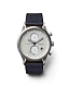 Triwa Shade Lansen Chrono 10 ATM