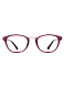 A.B. art a.b.art Urban Retro Purple