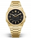Zinvo RIVAL GOLD
