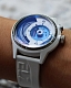 The Electricianz THE BIONIC Z ZZ-A1C/11-CRW