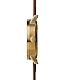 Void V03d gold brown