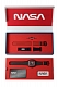 WOW-Цена Nubeo Magellan Thagard NASA Limited Edition