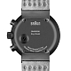 Braun часы BN0095 Black