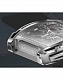 часы CIGA Design Z-SERIES AIRCRAFT CARRIER Black + футболка фото 8