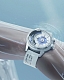 The Electricianz THE BIONIC Z ZZ-A1C/11-CRW