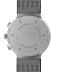 часы Braun BN0265 Chronograph Watch фото 9