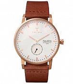 Triwa Rose Falken фото 1