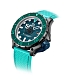 M2Z Watches DIVER WATCH 200 - 011