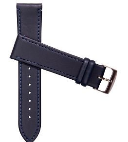 Elite 421 05 (18 мм) 