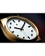 часы AÃRK Logo Gold фото 7