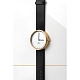 часы AÃRK Classic Neu Gold фото 6