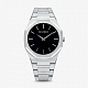 часы Millner Oxford S Silver Black фото 4