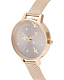 Olivia Burton Pearly Queen OB16PQ04