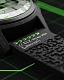 The Electricianz The Crypto Edition ZZ-C1C/02-CRD