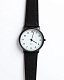 Projects M&Co Bodoni Black