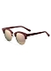A.B. art a.b.art Vintage Edge Brown