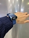 BENLYDESIGN TITANIUM S1001T BLUE