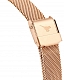 Olivia Burton 3D Bee OB16EX220