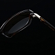 A.B. art a.b.art Retro Chic Tortoise