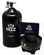 M2Z Watches DIVER WATCH 200 - 004X