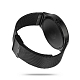 Ziiiro Eclipse Metallic Black Ocean