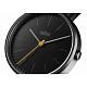 часы Braun BN0172 Black Ceramic фото 6