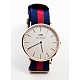 D. Wellington Classic Oxford Lady 0501DW
