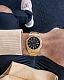Zinvo RIVAL GOLD