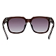 A.B. art a.b.art Classic Retro Oversize