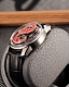 OBLVLO RED DRAGON AUTOMATIC