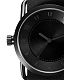 TID No.1 All-black Limited Edition 36 mm