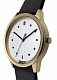 часы Hypergrand 02NATO GOLD Black фото 5