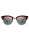 A.B. art a.b.art Vintage Edge Brown