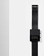 часы Void V01 MK II All Black Steel фото 10