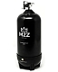 M2Z Watches DIVER WATCH 200 - 004X