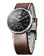 Braun часы BN0024 Black Brown