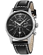 ZENO Watches Zeno Event Gentleman Chronograph 6564-5030Q-i1