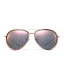 A.B. art a.b.art Fashion Pulse Pink